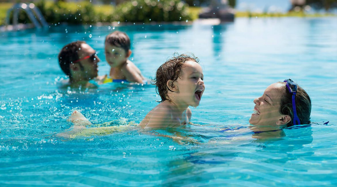 São Carlos Country Club - São Carlos, SP