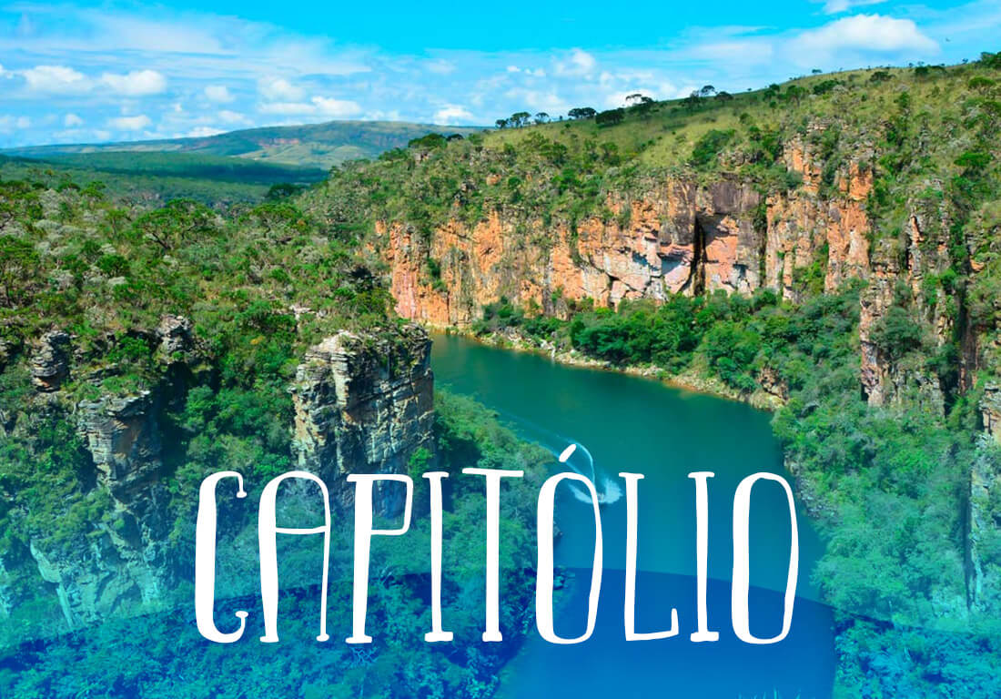 Capitolio