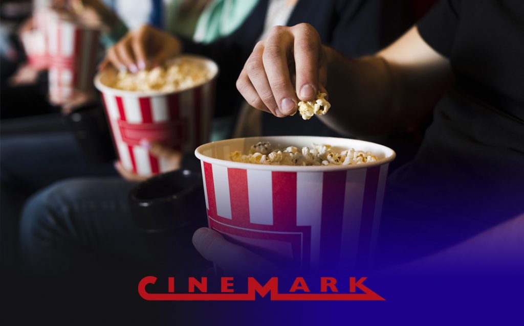 cinemark