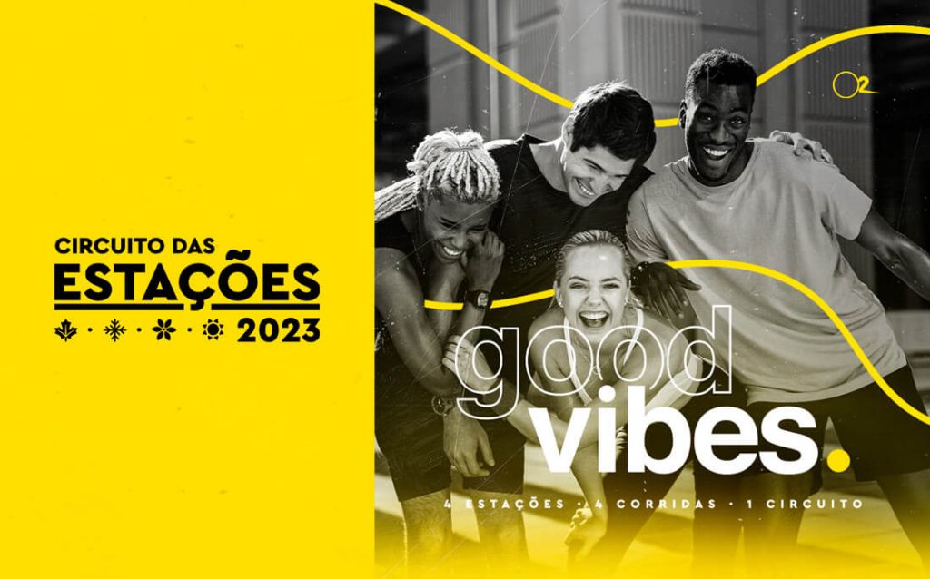 circuito das-estacoes 2023