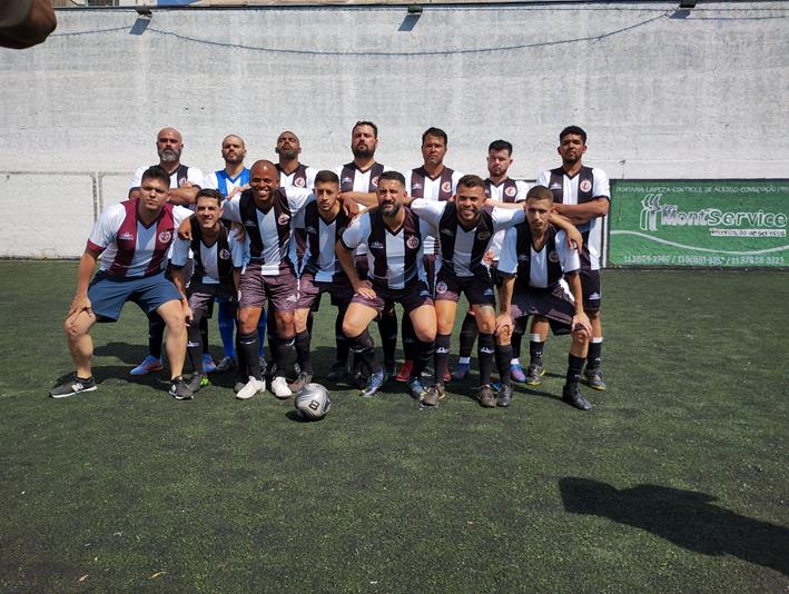 13-fut-2023