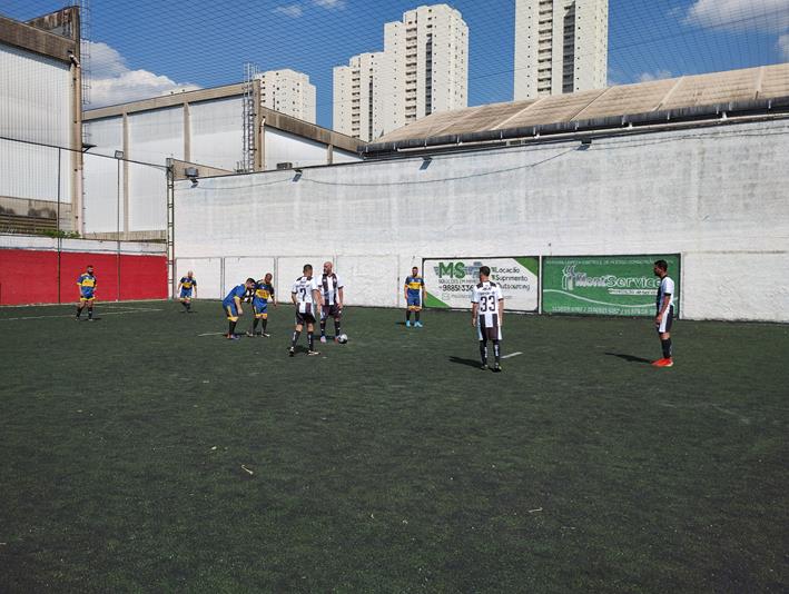 25-fut-2023