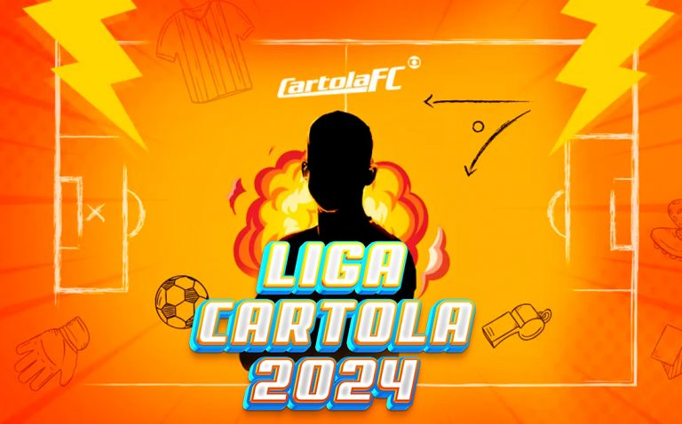 cartola 2024