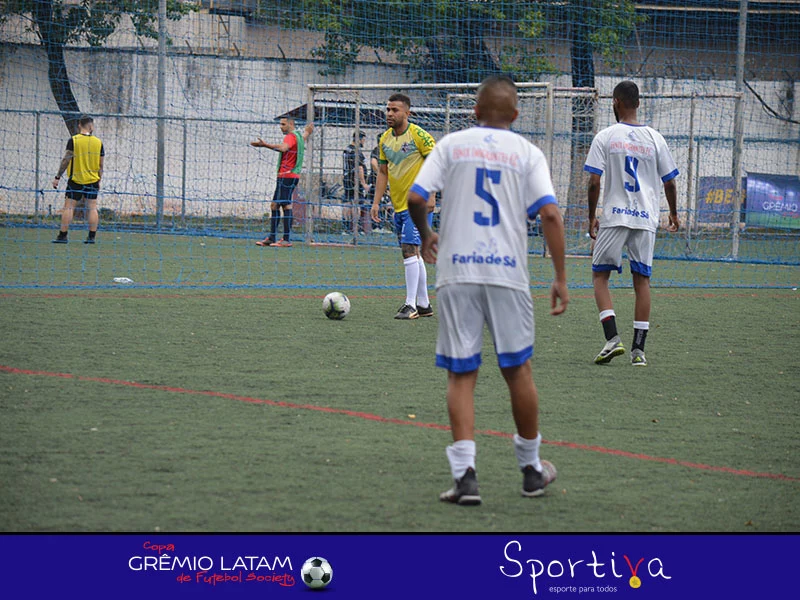 fut-society-2024-1