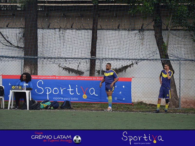 fut-society-2024-10
