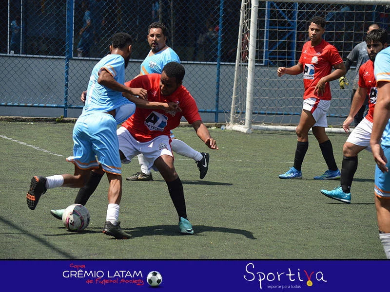 fut-society-2024-100