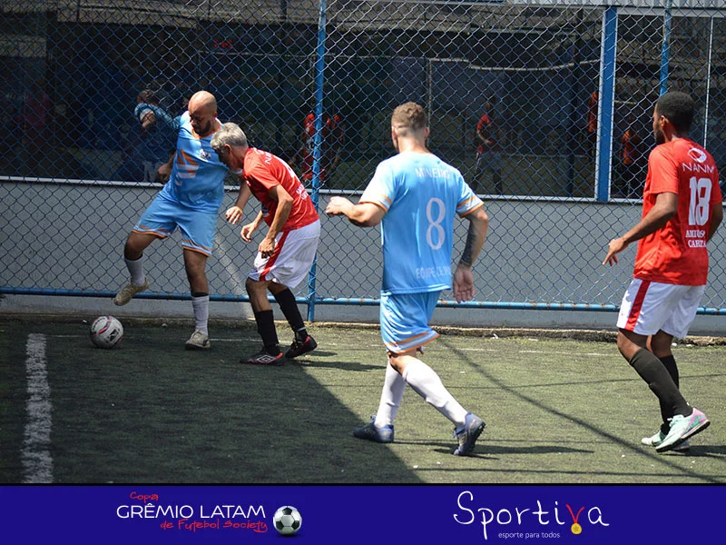 fut-society-2024-101