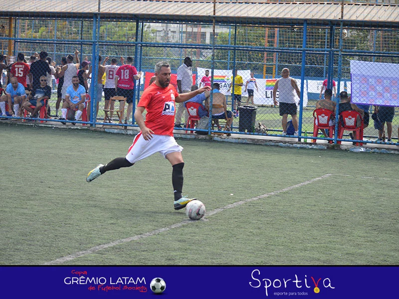 fut-society-2024-102