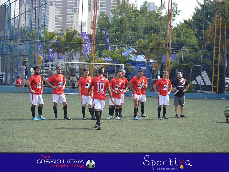fut-society-2024-103
