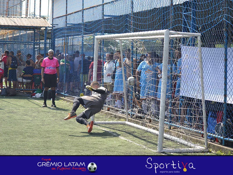 fut-society-2024-104