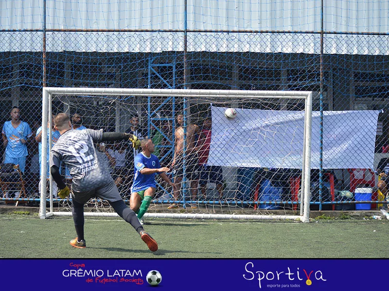 fut-society-2024-105