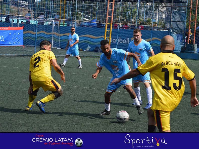 fut-society-2024-106
