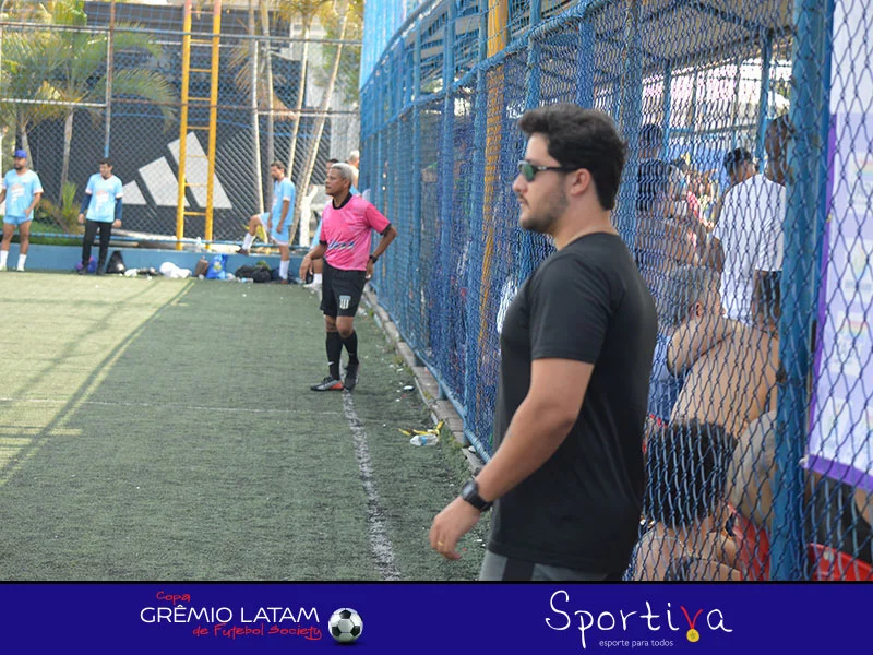 fut-society-2024-107