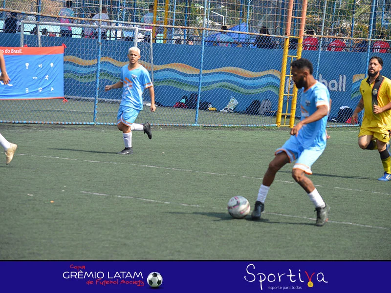 fut-society-2024-108