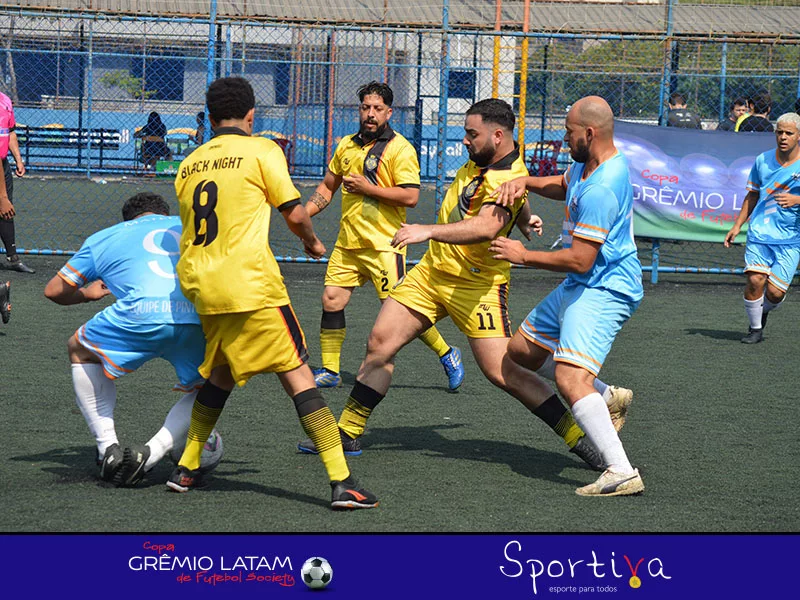 fut-society-2024-109