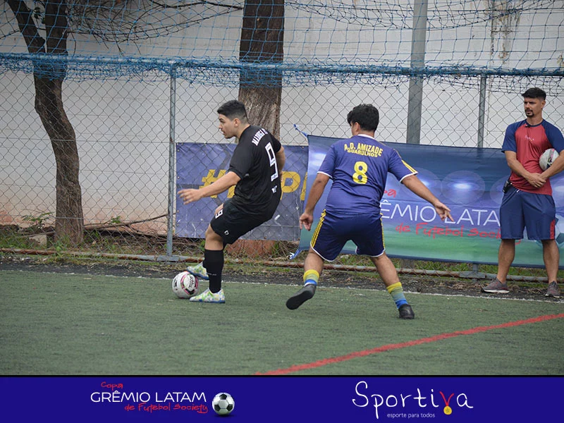 fut-society-2024-11