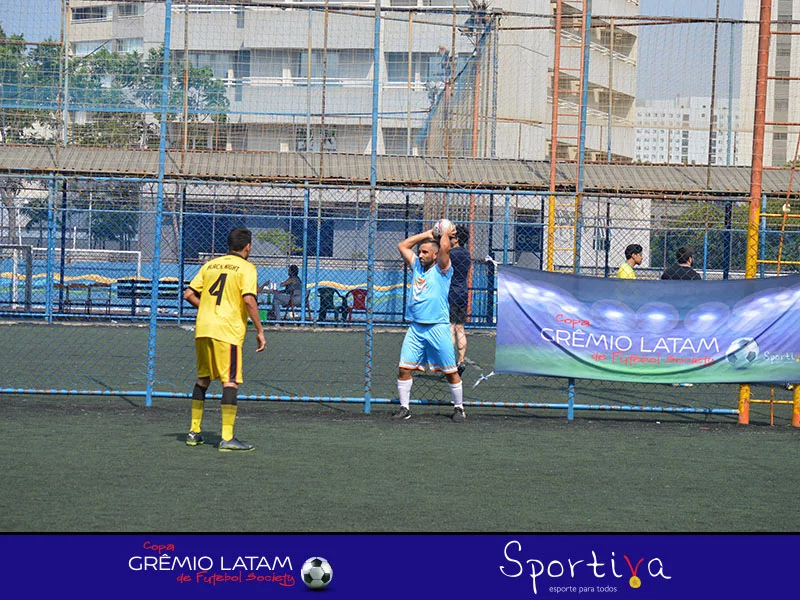 fut-society-2024-110
