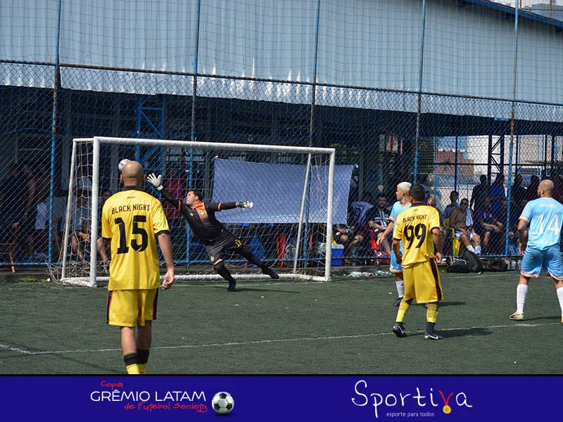 fut-society-2024-111