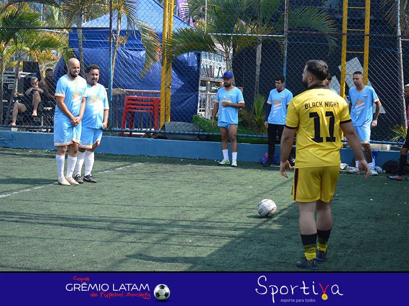fut-society-2024-112