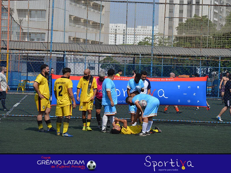 fut-society-2024-113