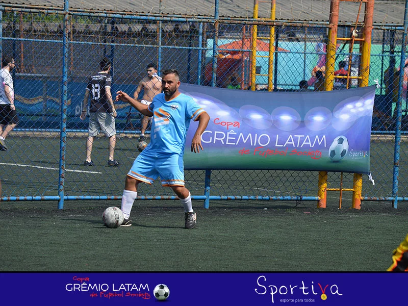 fut-society-2024-114