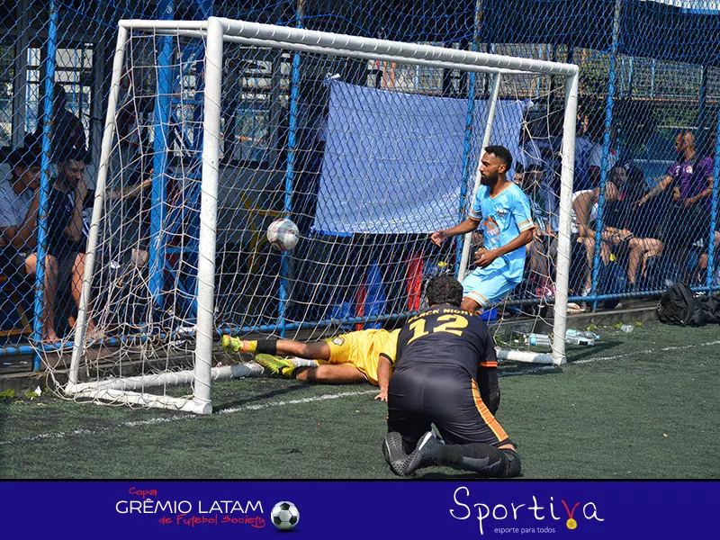 fut-society-2024-115