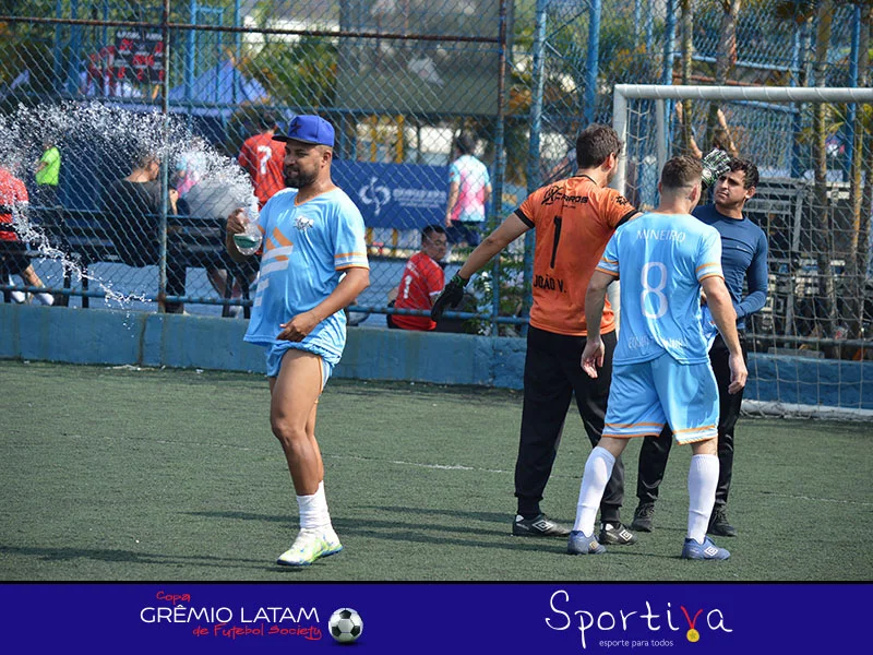 fut-society-2024-116