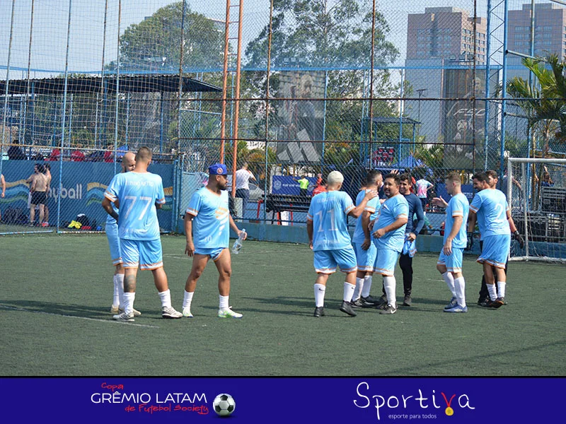 fut-society-2024-117