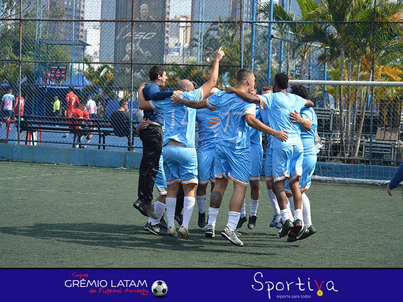 fut-society-2024-118