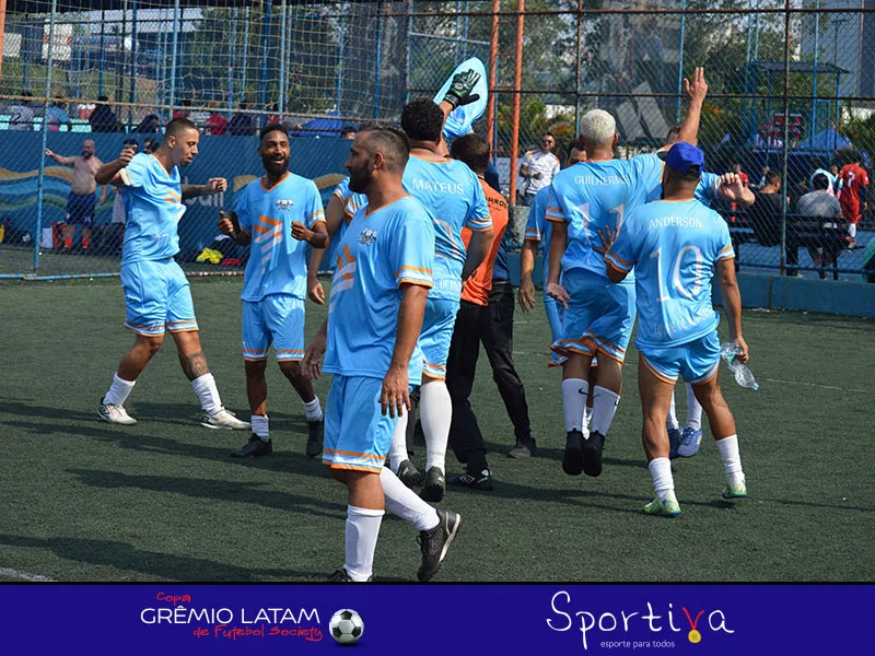fut-society-2024-119