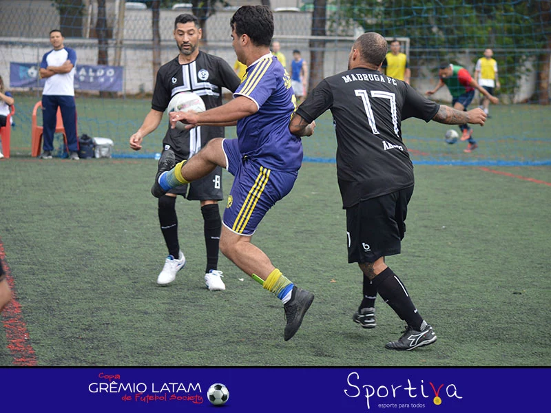 fut-society-2024-12