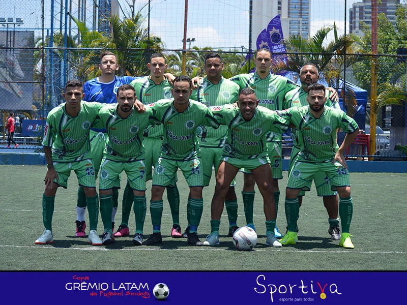 fut-society-2024-121
