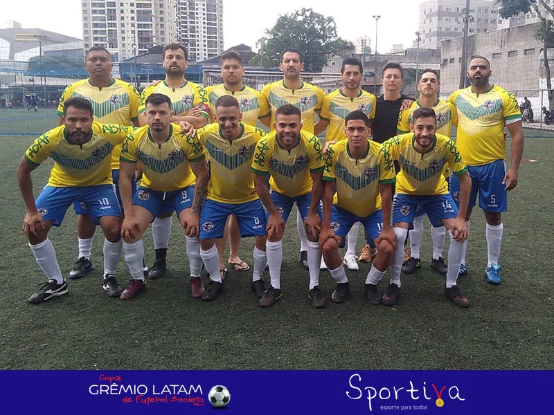 fut-society-2024-122