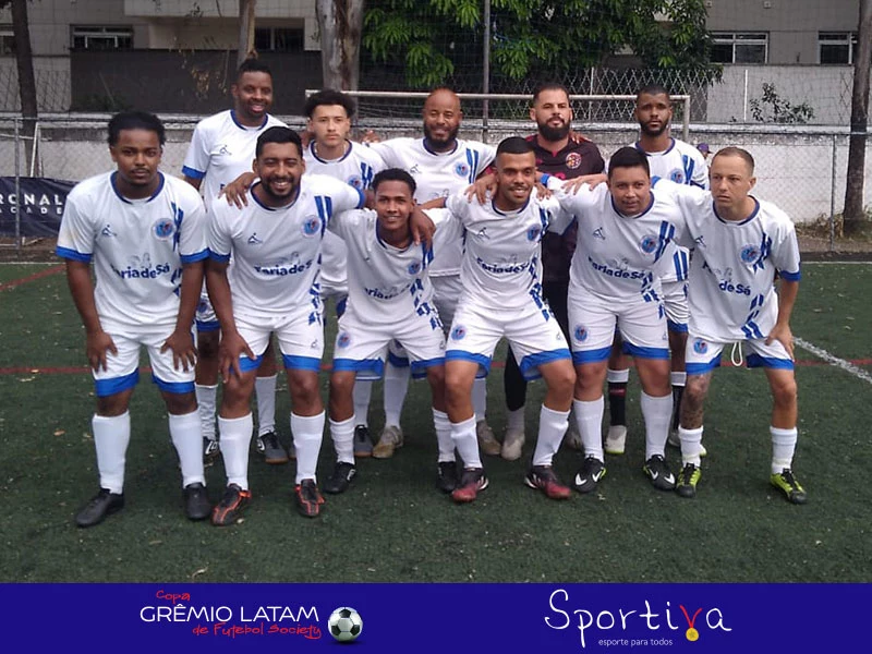 fut-society-2024-123