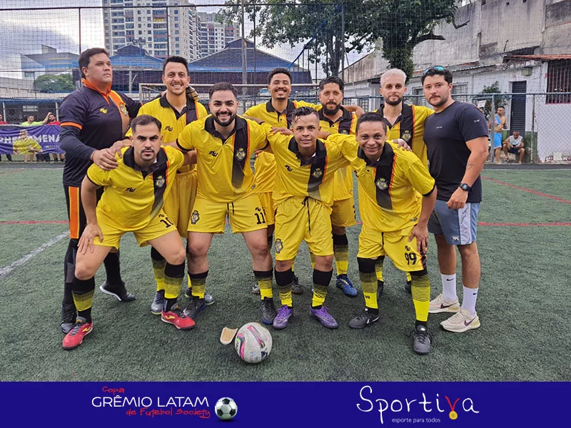 fut-society-2024-124