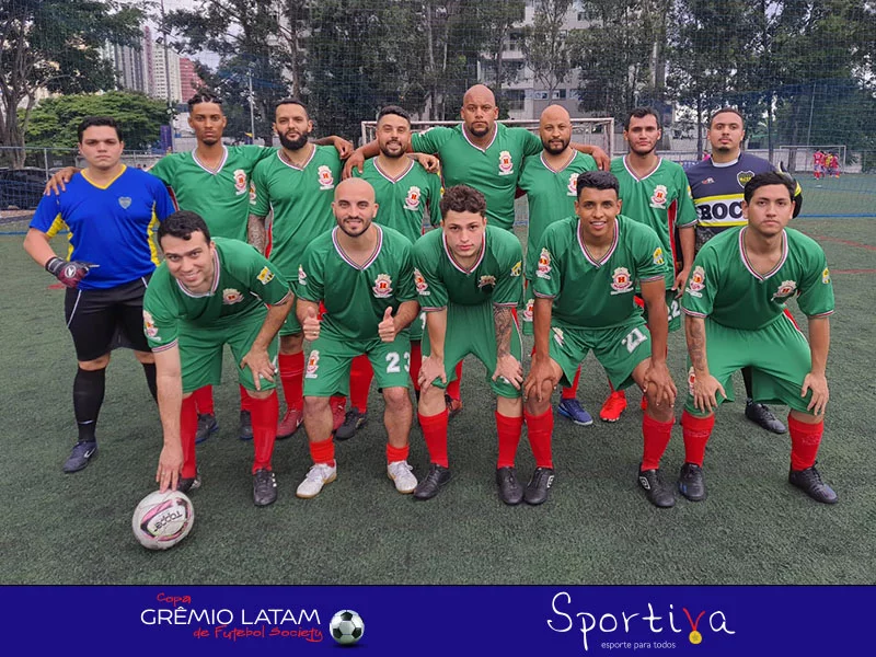 fut-society-2024-125