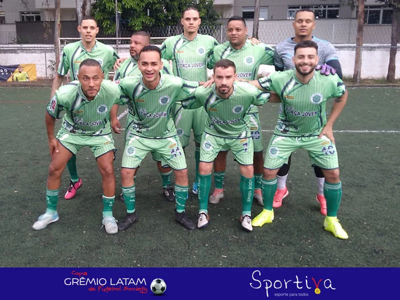 fut-society-2024-126
