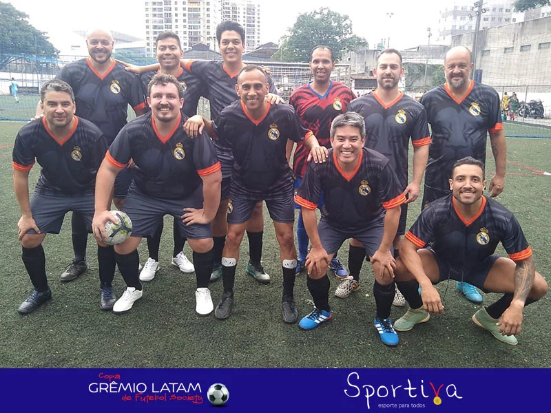 fut-society-2024-127