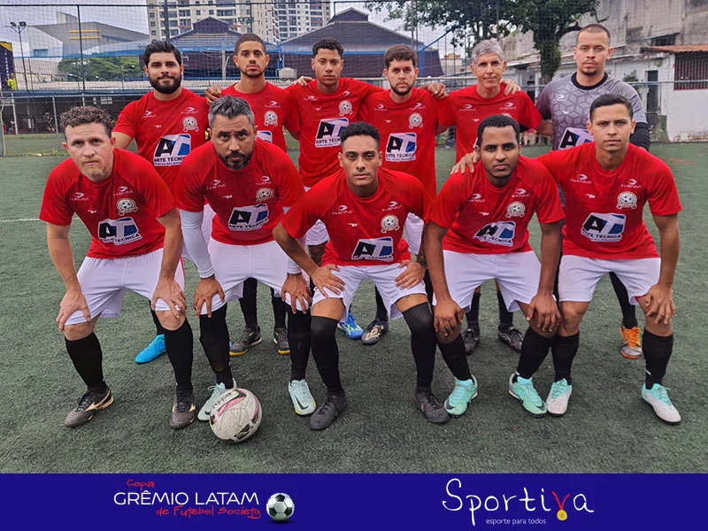 fut-society-2024-128