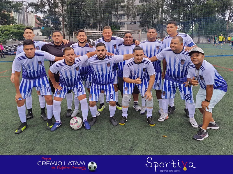 fut-society-2024-129