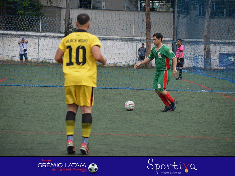 fut-society-2024-13