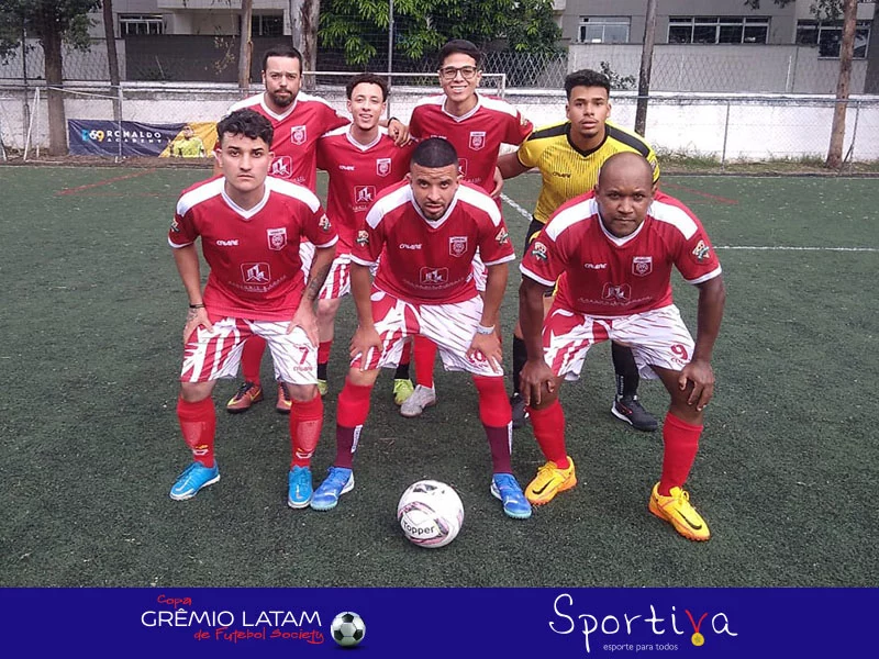 fut-society-2024-130