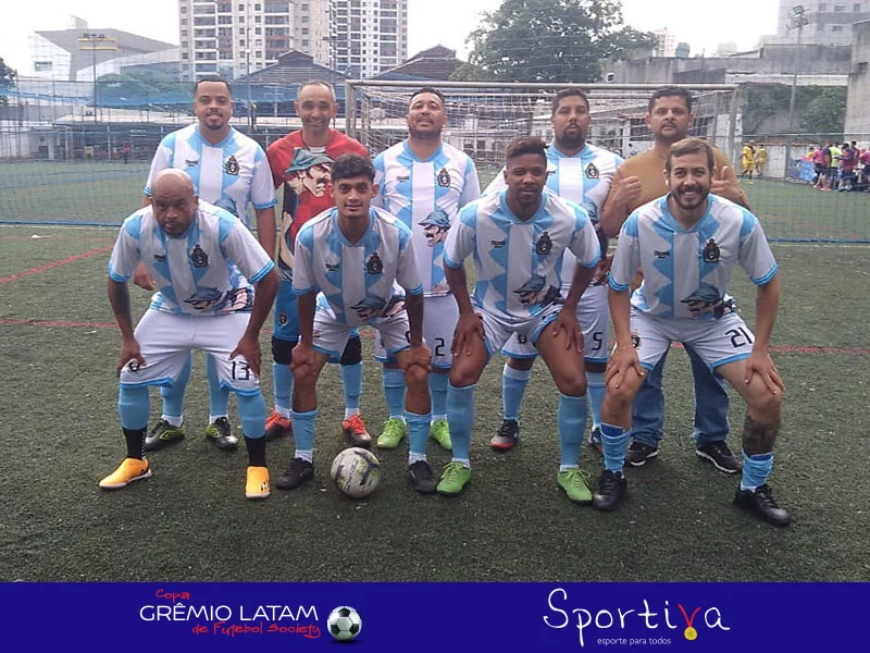 fut-society-2024-131