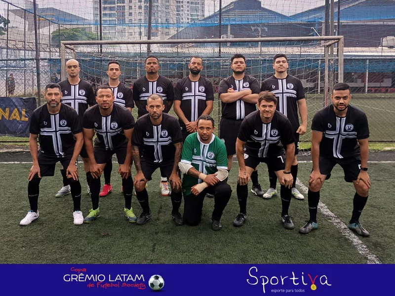 fut-society-2024-132