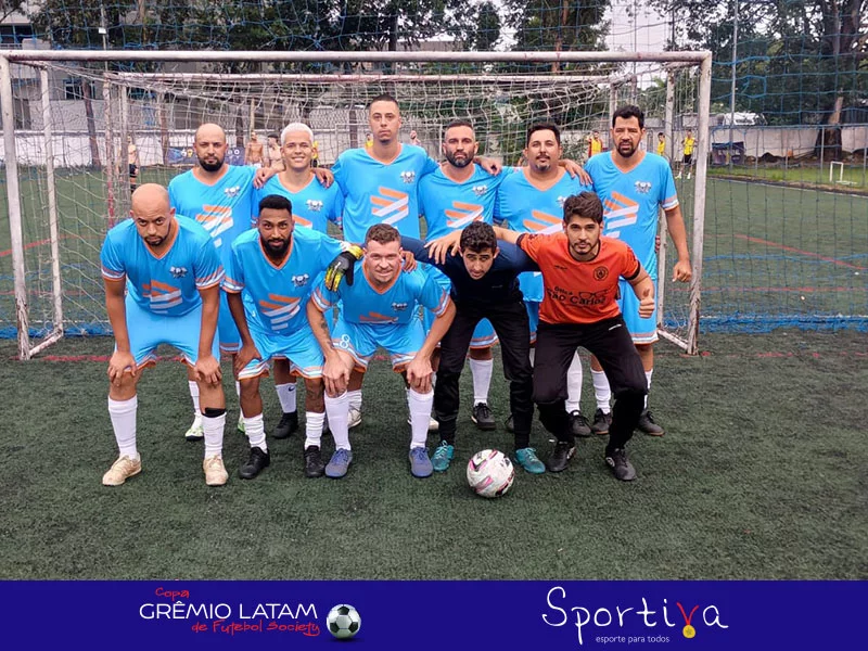 fut-society-2024-133