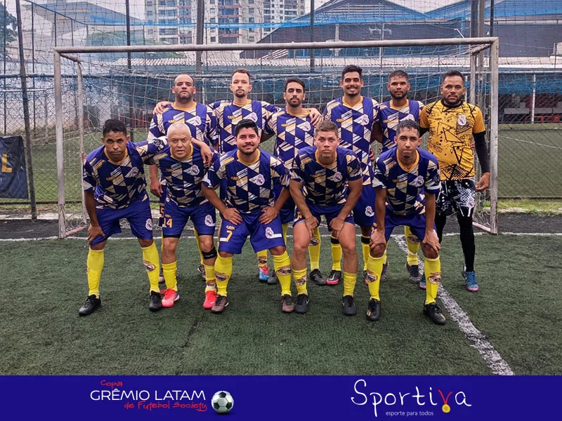 fut-society-2024-134