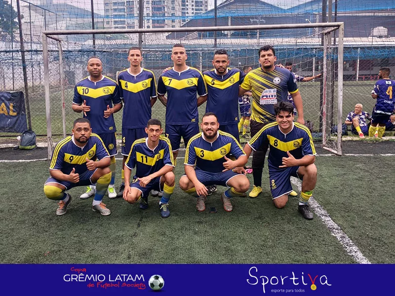 fut-society-2024-135