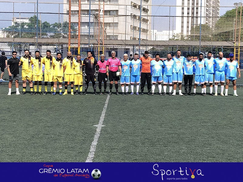 fut-society-2024-136