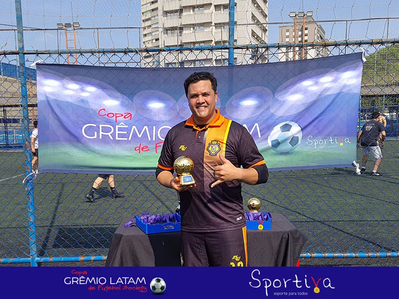 fut-society-2024-138