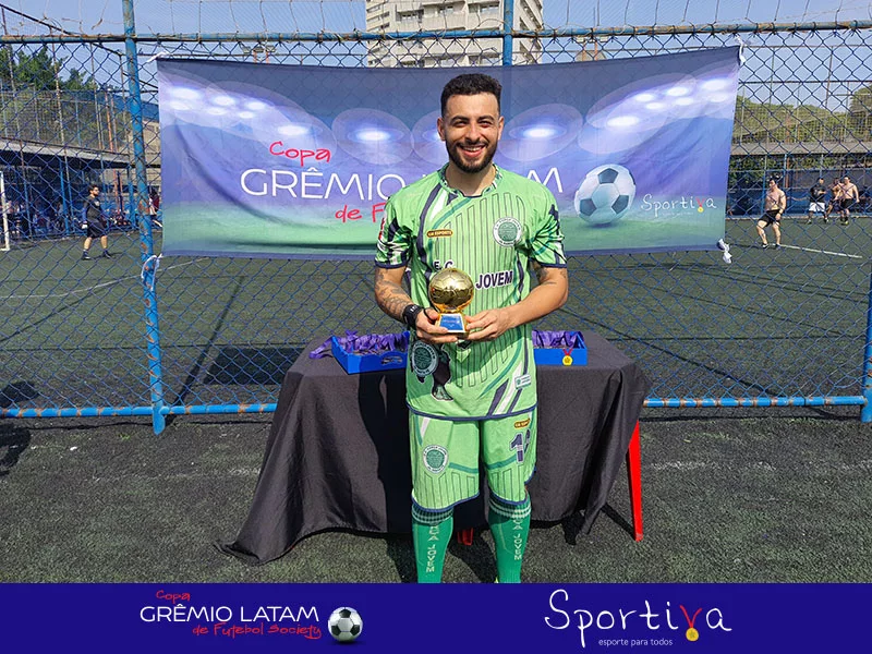 fut-society-2024-139